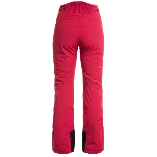 Parajumpers - Emine - Cerise Red - Gepolsterte Skihose - Image 2
