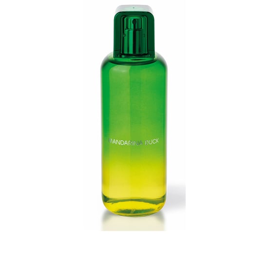 The Mandariners For Him Edt Vapo 100 ml - Image 1