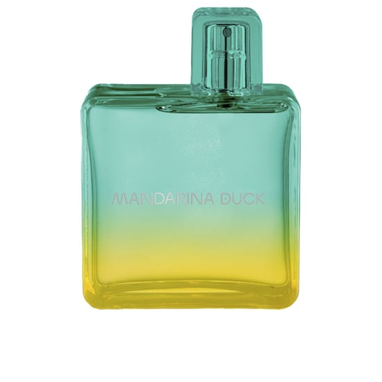 Vida Loca For Him Edt Vapo 100 ml - Image 1
