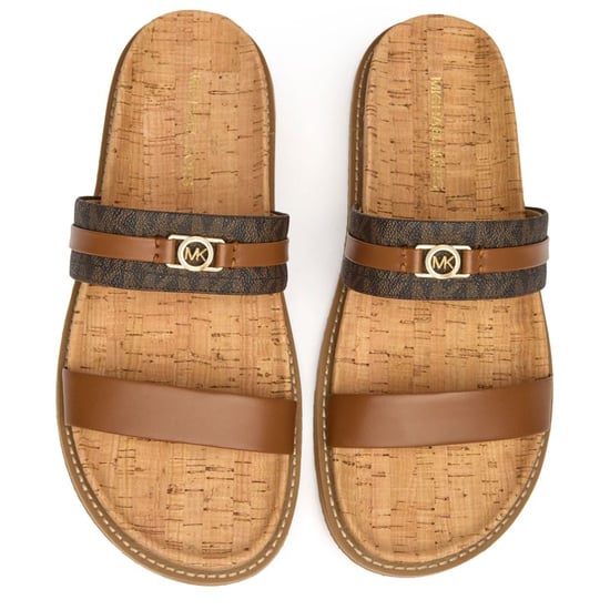 Michael Kors Mandy Sandalen - Image 2