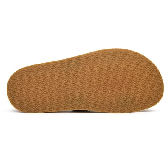 Michael Kors Mandy Sandalen - Image 3