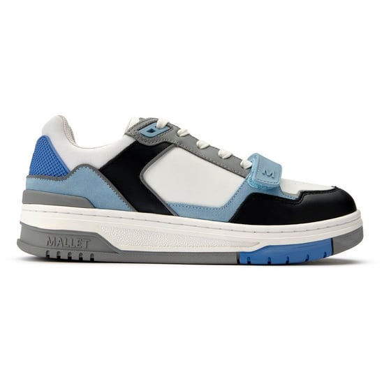 Mallet Carlton Trainers - Image 1
