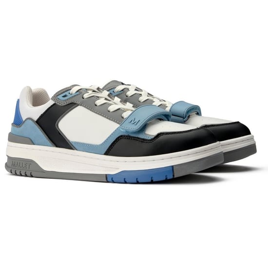 Mallet Carlton Trainers - Image 2