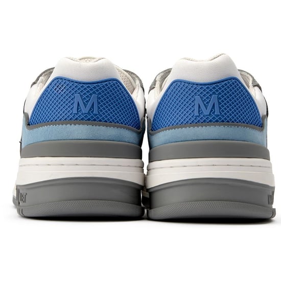 Mallet Carlton Trainers - Image 3