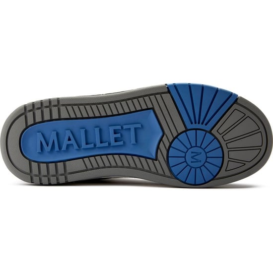 Mallet Carlton Trainers - Image 4