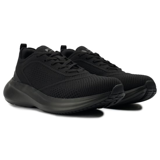 Athletic Propulsion Labs Techloom Dream Trainingsschuhe - Image 2