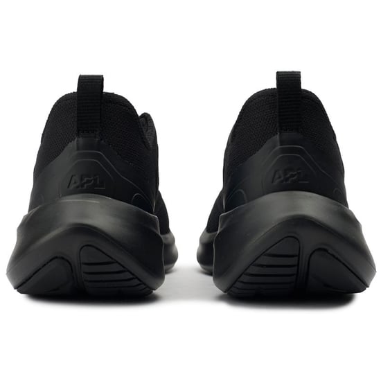 Athletic Propulsion Labs Techloom Dream Trainingsschuhe - Image 3