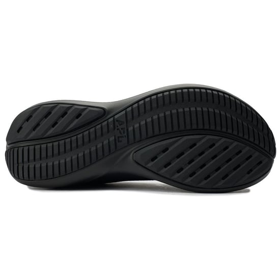 Athletic Propulsion Labs Techloom Dream Trainingsschuhe - Image 4