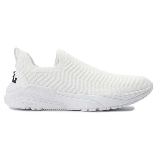 Athletic Propulsion Labs Techloom Traveler Sneakers - Image 1