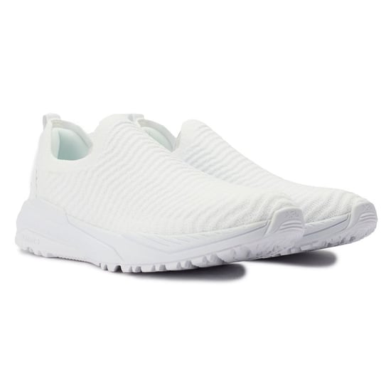 Athletic Propulsion Labs Techloom Traveler Sneakers - Image 2