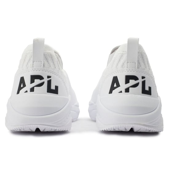 Athletic Propulsion Labs Techloom Traveler Sneakers - Image 3