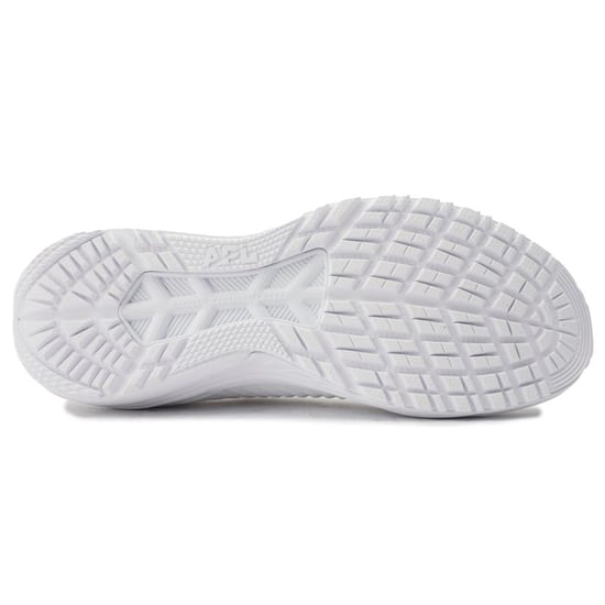 Athletic Propulsion Labs Techloom Traveler Sneakers - Image 4