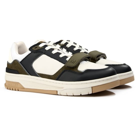 Mallet Carlton Trainers - Image 2