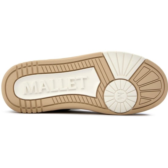 Mallet Carlton Trainers - Image 4