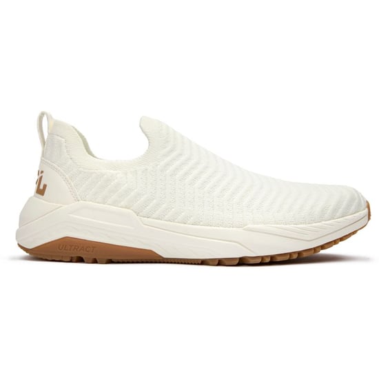Athletic Propulsion Labs Techloom Traveler Sneakers - Image 1