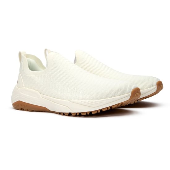 Athletic Propulsion Labs Techloom Traveler Sneakers - Image 2