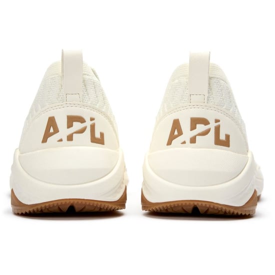 Athletic Propulsion Labs Techloom Traveler Sneakers - Image 3