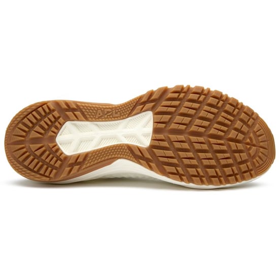 Athletic Propulsion Labs Techloom Traveler Sneakers - Image 4