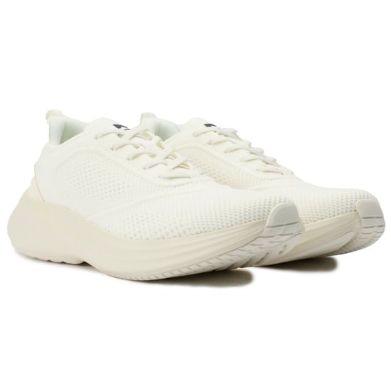 Athletic Propulsion Labs Techloom Dream Schuhe - Image 2