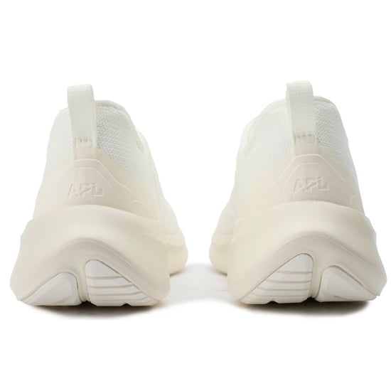 Athletic Propulsion Labs Techloom Dream Schuhe - Image 3