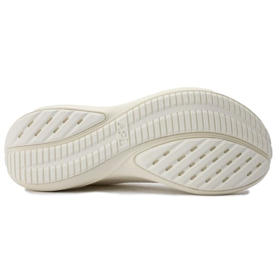 Athletic Propulsion Labs Techloom Dream Schuhe - Image 4