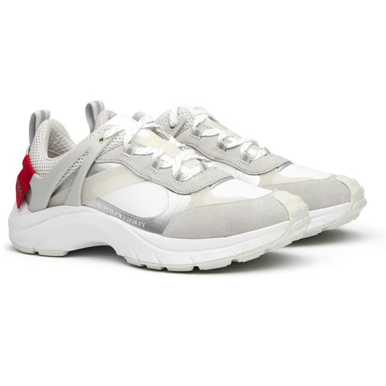 Hugo Go 2 Sneaker - Image 2