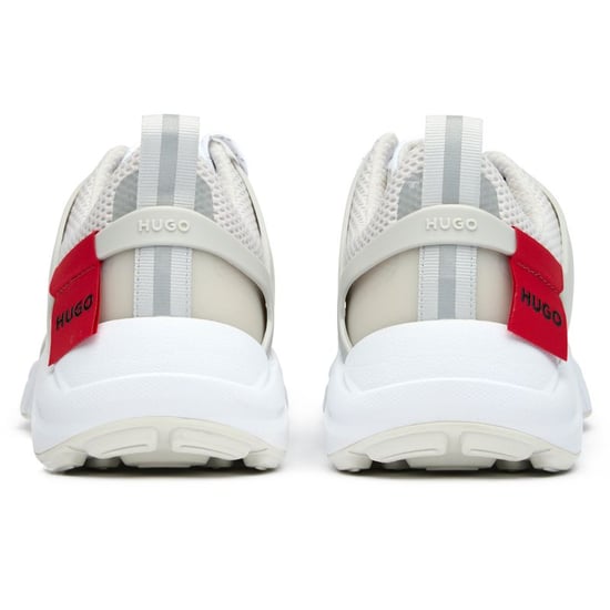 Hugo Go 2 Sneaker - Image 3