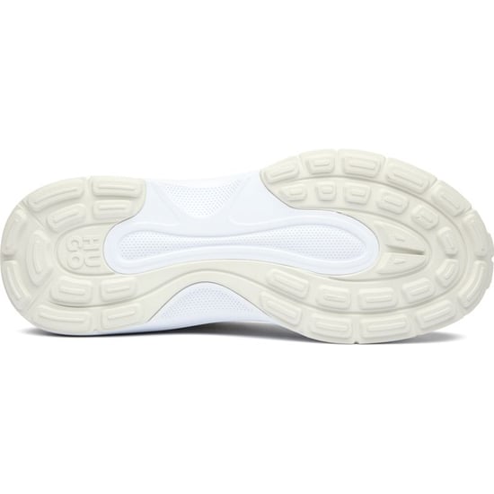 Hugo Go 2 Sneaker - Image 4