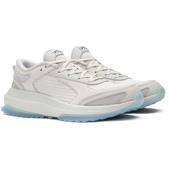 Athletic Propulsion Labs Jogging-Schuhe - Image 2