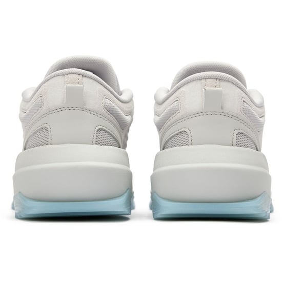 Athletic Propulsion Labs Jogging-Schuhe - Image 3
