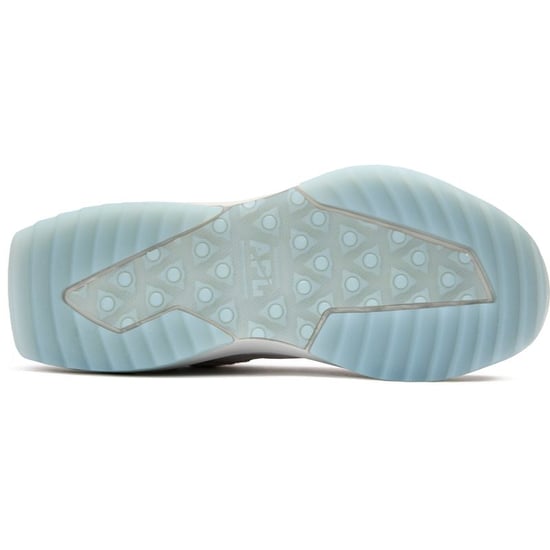 Athletic Propulsion Labs Jogging-Schuhe - Image 4