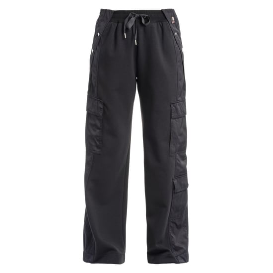 Parajumpers Avatar Bleistifthose Schwarz - Image 1