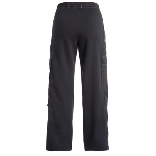 Parajumpers Avatar Bleistifthose Schwarz - Image 2