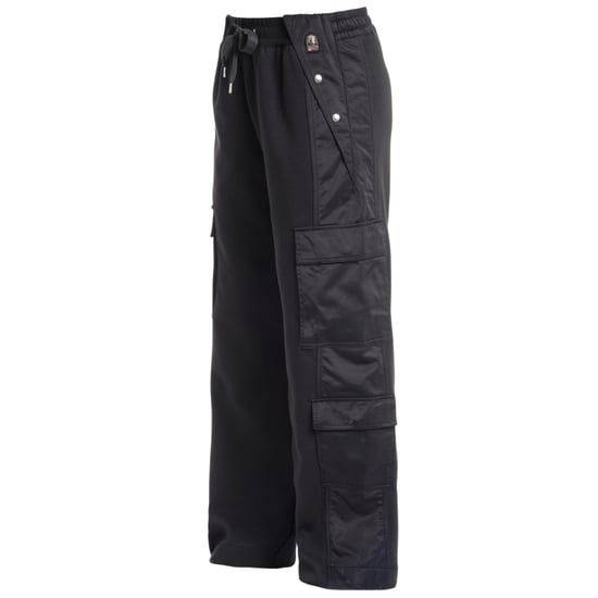 Parajumpers Avatar Bleistifthose Schwarz - Image 3