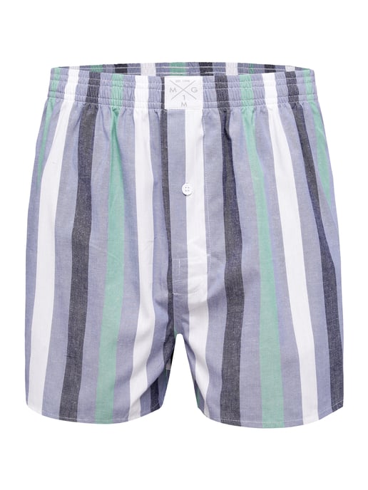 Boxer Classics 6-Pack - Image 1