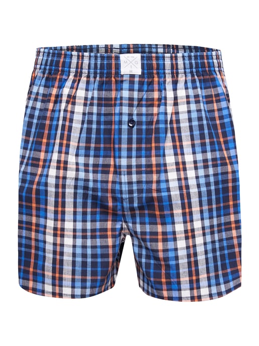 Boxer Classics 6-Pack - Image 3