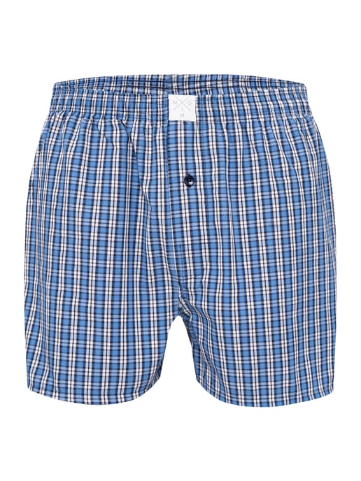 Boxer Classics 6-Pack - Image 4