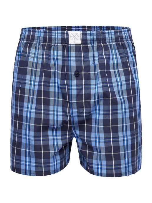 Boxer Classics 6-Pack - Image 5
