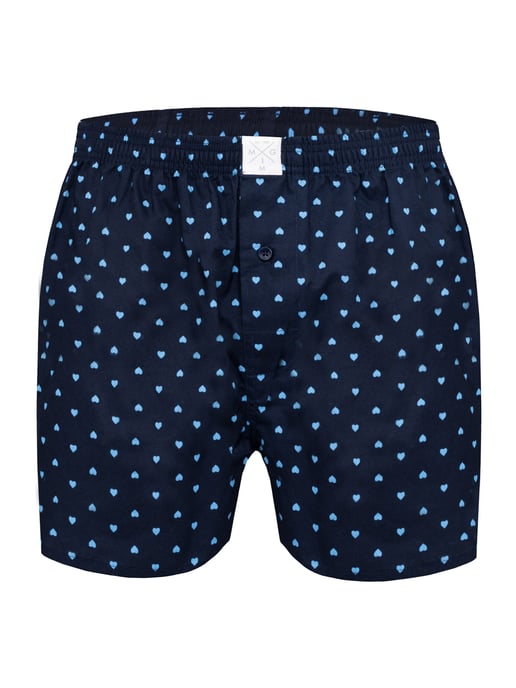 Boxer Classics 6-Pack - Image 6