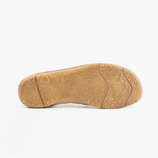 Josef Seibel Ivy 02 Damen-Sandalen Castagne-multi - Image 3