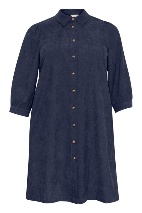 Kleid KCverana Regular fit marine - Image 4