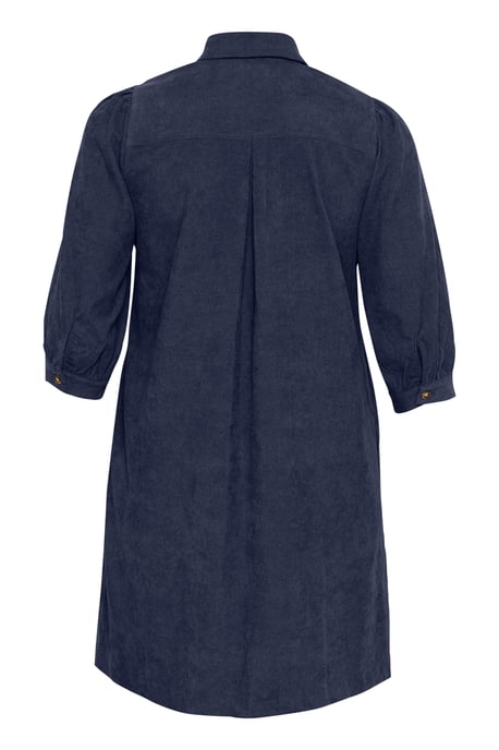 Kleid KCverana Regular fit marine - Image 5