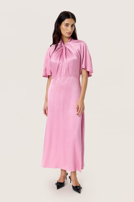 Kleid SLRiyan Feminine Form - Image 1