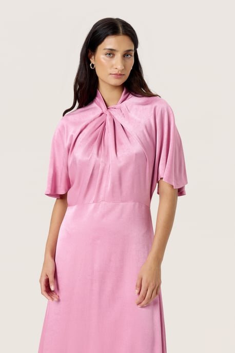 Kleid SLRiyan Feminine Form - Image 3