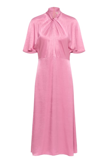 Kleid SLRiyan Feminine Form - Image 4