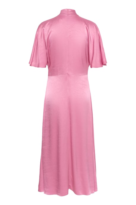 Kleid SLRiyan Feminine Form - Image 5