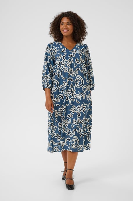 Kleid KCmahlia A-shape - Image 2