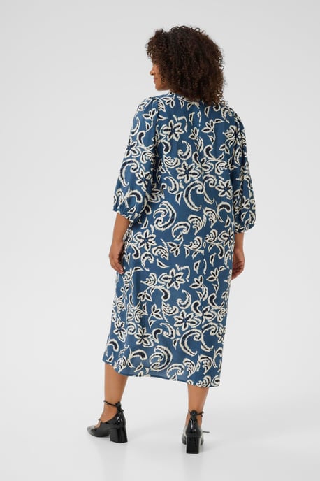 Kleid KCmahlia A-shape - Image 3
