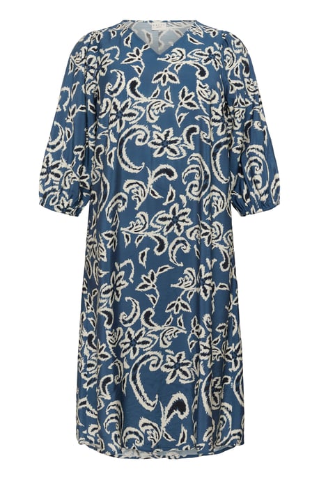 Kleid KCmahlia A-shape - Image 4