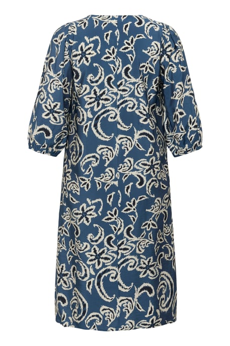 Kleid KCmahlia A-shape - Image 5